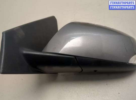 купить Зеркало боковое на Renault Megane 3 2009-2016