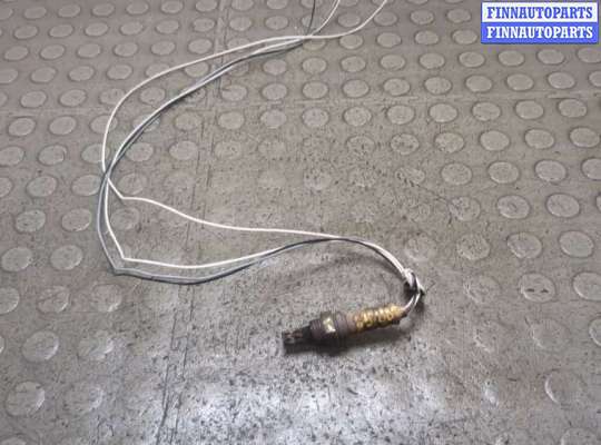 Лямбда зонд VG2777838 на Volkswagen Beetle 1997-2010