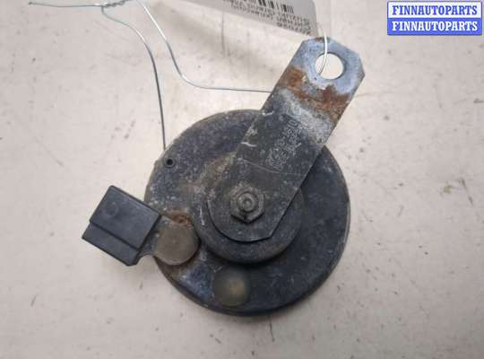 купить Сигнал (клаксон) на Suzuki Grand Vitara 2005-2016