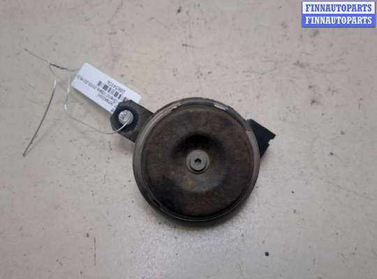 купить Сигнал (клаксон) на Suzuki Grand Vitara 2005-2016