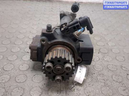 купить ТНВД на Skoda Octavia (A5) 2004-2013