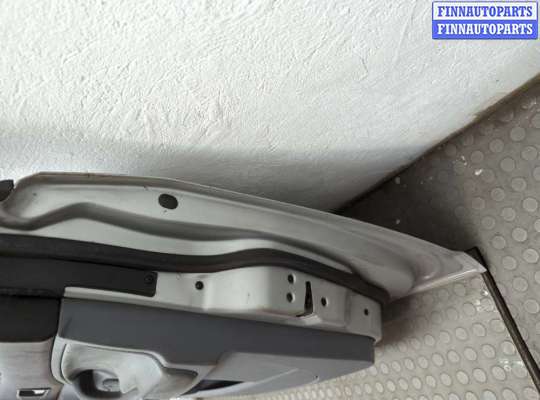 купить Стекло боковой двери на Ford C-Max 2002-2010