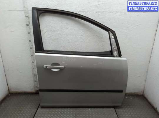 Купить Стекло боковой двери на Ford C-Max 2002-2010 Стекло боковой двери FO2212396 на Ford C-Max 2002-2010