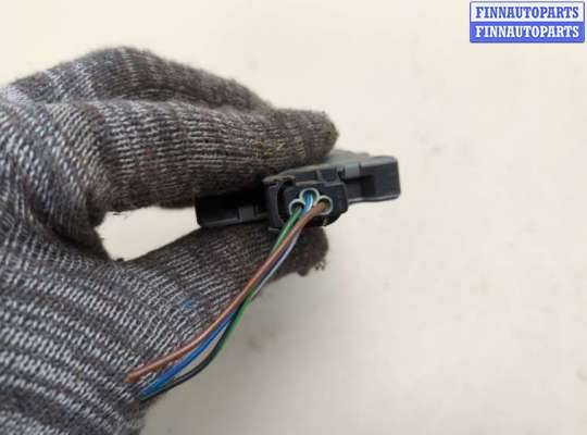 купить Датчик загрязнения воздуха на Mercedes CLS C219 2004-2010