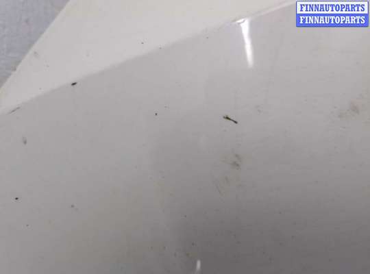 Форсунка омывателя фары / стекла на Volkswagen Touareg II (7P)