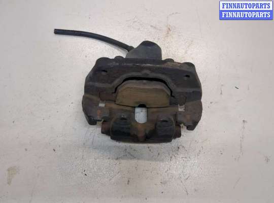 купить Суппорт на BMW X5 E53 2000-2007