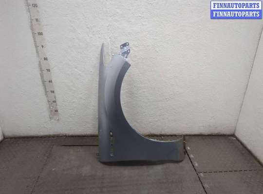 Крыло FO2168762 на Ford Mondeo 4 2007-2015