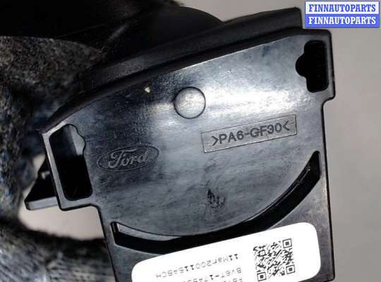 купить Переключатель дворников (стеклоочистителя) на Ford Focus 3 2011-2015