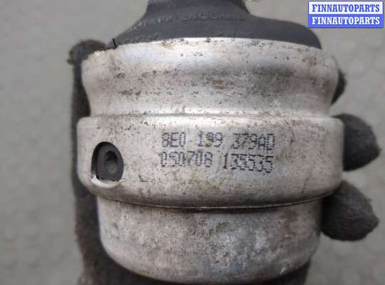 купить Подушка крепления двигателя на Audi A4 (B7) 2004-2009