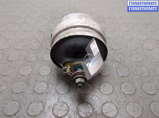 купить Подушка крепления двигателя на Audi A4 (B7) 2004-2009