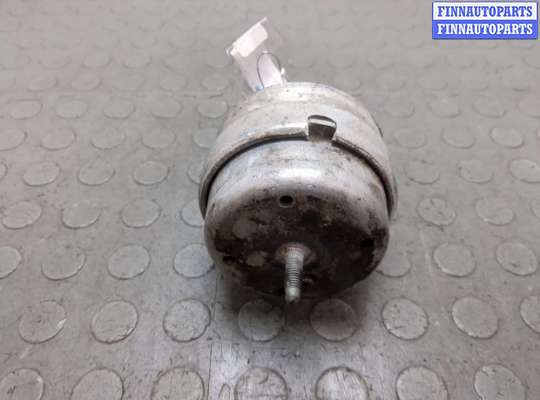 купить Подушка крепления двигателя на Audi A4 (B7) 2004-2009