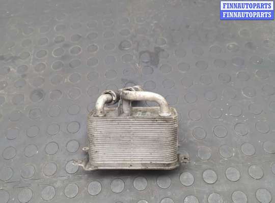 купить Теплообменник на BMW 6 E63 2003-2010