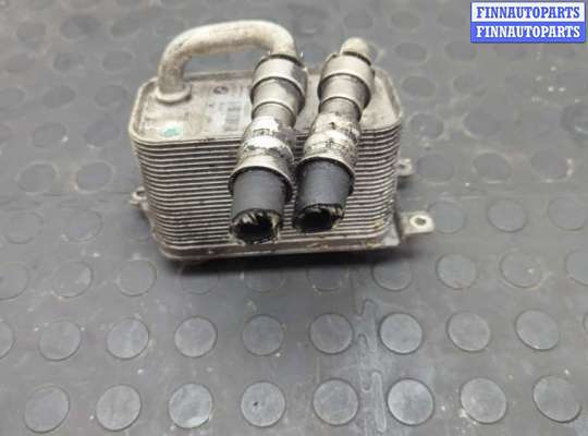 Теплообменик