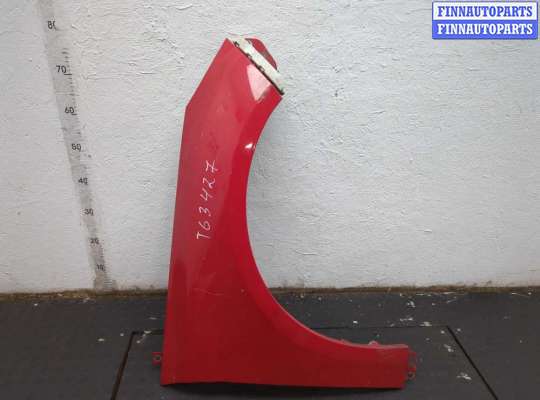 Купить Крыло на Ford Focus 3 2011-2015 Крыло FO2192278 на Ford Focus 3 2011-2015