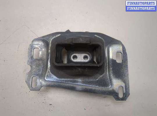 купить Подушка крепления КПП на Citroen C5 Aircross 2018-2025