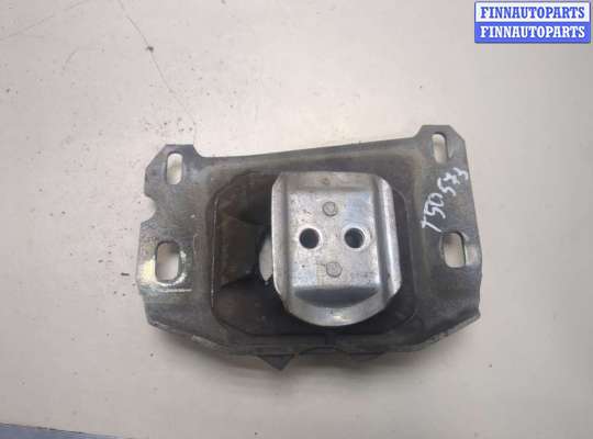 купить Подушка крепления КПП на Citroen C5 Aircross 2018-2025