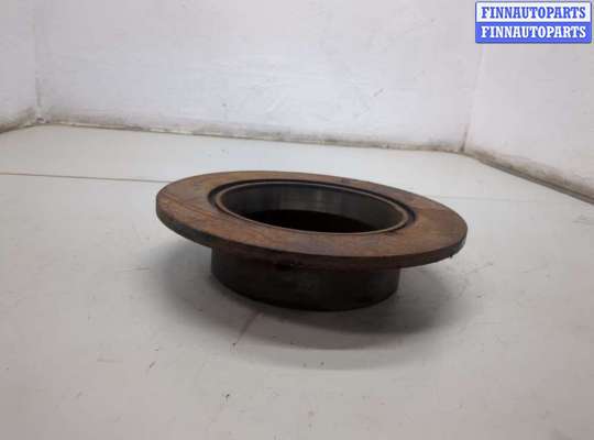 купить Диск тормозной на Toyota Camry V40 2006-2011