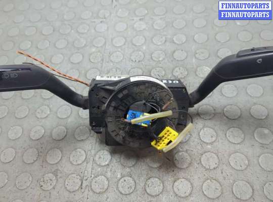 купить Шлейф руля на Volkswagen Transporter 5 2003-2015