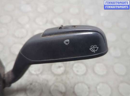 купить Шлейф руля на Volkswagen Transporter 5 2003-2015