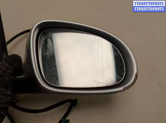 купить Зеркало боковое на Volkswagen Golf 5 2003-2009