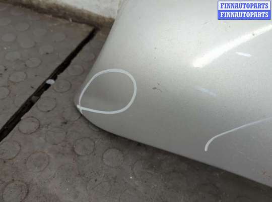 купить Крыло на Mercedes CLK W209 2002-2010