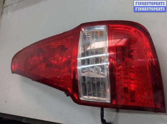 купить Фонарь (задний) на Hyundai i30 2007-2012