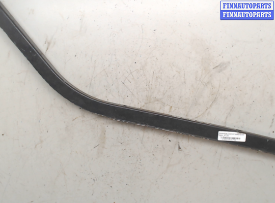 купить Направляющая раздвижной двери на Peugeot 807 2002-2014