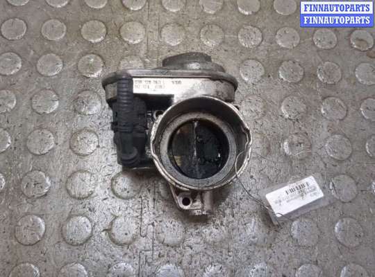 купить Заслонка дроссельная на Dodge Caliber 2006-2013