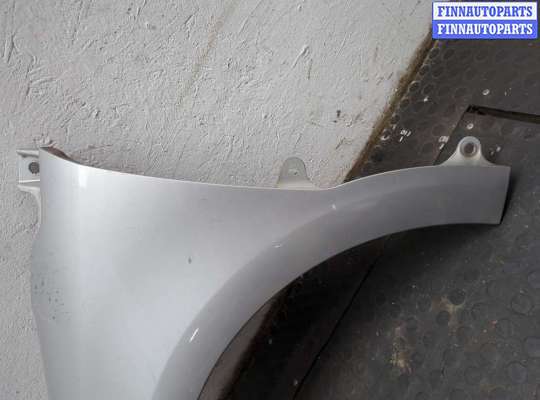 купить Крыло на Citroen C4 2004-2010
