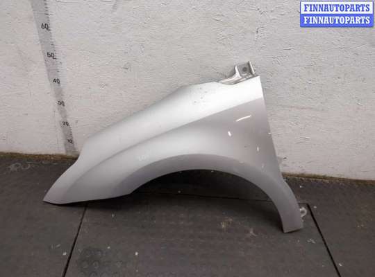 Крыло CT1137569 на Citroen C4 2004-2010