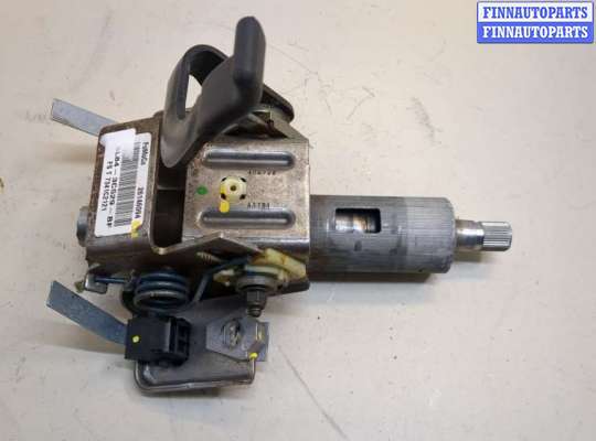 купить Колонка рулевая на Ford Escape 2007-2012