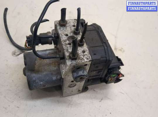 купить Блок АБС, насос (ABS, ESP, ASR) на Volkswagen Passat 5 2000-2005