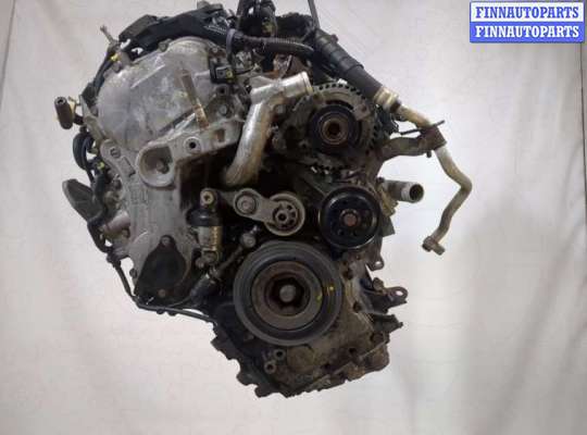 купить Заслонка дроссельная на Honda Civic 2011-2017