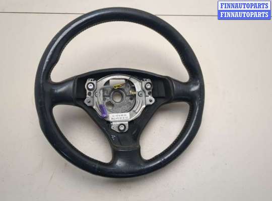 купить Руль на Audi TT (8N) 1998-2006