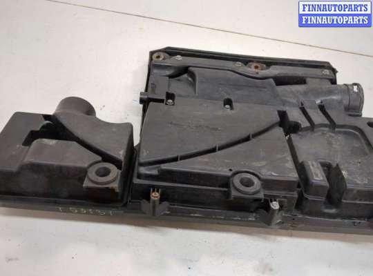 купить Корпус воздушного фильтра на Ford Fusion 2002-2012