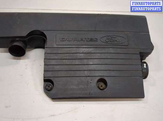 купить Корпус воздушного фильтра на Ford Fusion 2002-2012