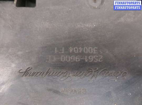 купить Корпус воздушного фильтра на Ford Fusion 2002-2012