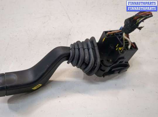 купить Переключатель дворников (стеклоочистителя) на Opel Astra G 1998-2005