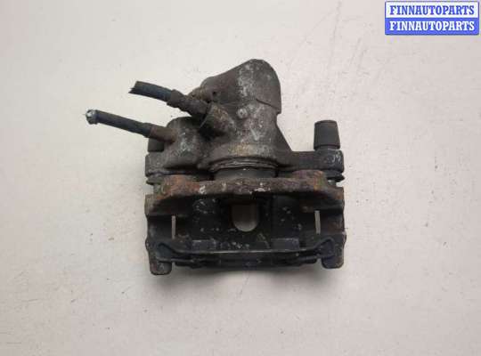 купить Суппорт на Mazda 3 (BK) 2003-2009