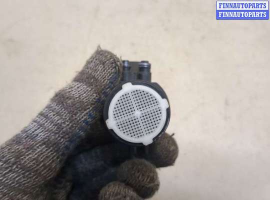 купить Двигатель (насос) омывателя на Mazda CX-9 2016-2022