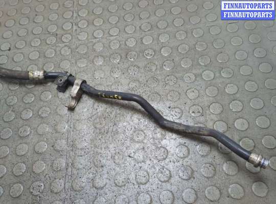 Трубка масляная BM3584864 на BMW 5 E60 2003-2010