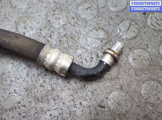 купить Трубка масляная на BMW 5 E60 2003-2010