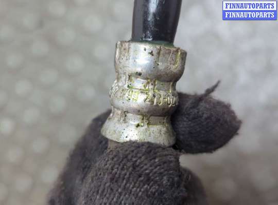 купить Трубка масляная на BMW 5 E60 2003-2010