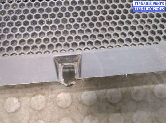 купить Жабо под дворники (дождевик) на Citroen C4 Grand Picasso 2013-2018