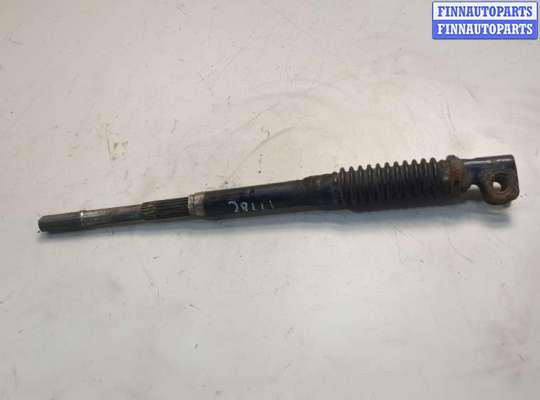 купить Кардан рулевой на Infiniti QX56 2010-2013