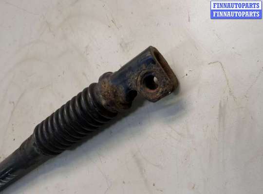 купить Кардан рулевой на Infiniti QX56 2010-2013