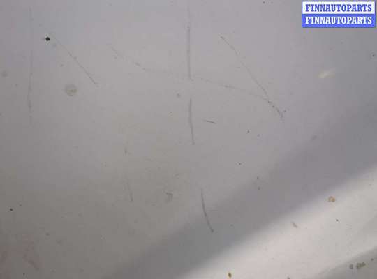 купить Крыло на Citroen Jumper (Relay) 2006-2014