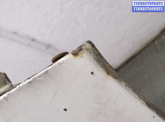 купить Крыло на Citroen Jumper (Relay) 2006-2014