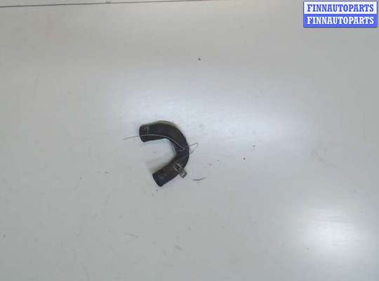 купить Патрубок охлаждения на Ford Focus 2 2008-2011