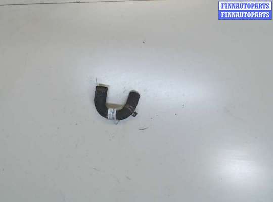 купить Патрубок охлаждения на Ford Focus 2 2008-2011